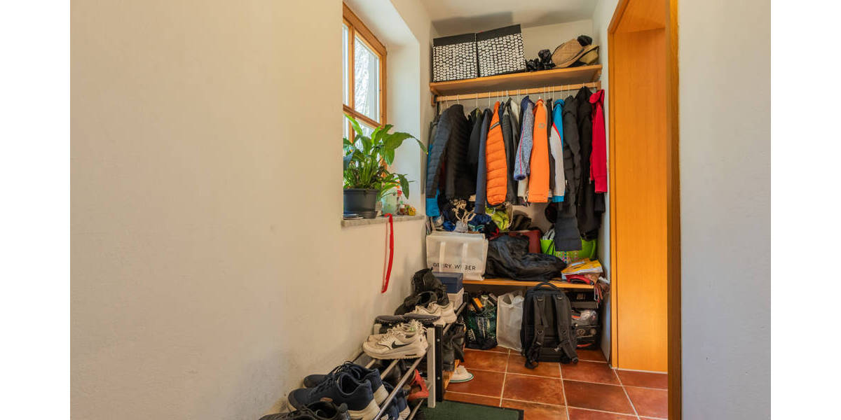 Etagenwohnung Passau Innstadt - 3 Zimmer, 67 m&sup2;, 167.000&euro; | Angebot:25999873