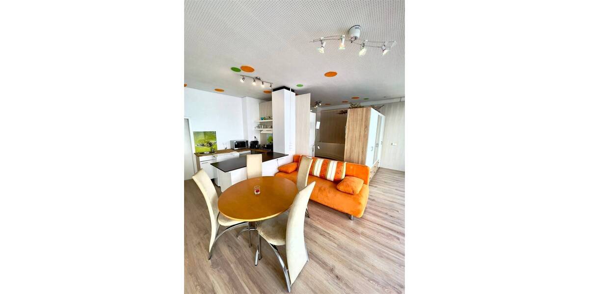 Reihenendhaus Bad Griesbach i. Rottal Griesbach - 8 Zimmer, 164 m&sup2;, 232.000&euro; | Angebot:25773532