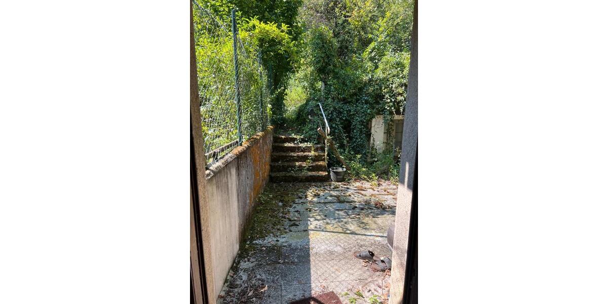 Einfamilienhaus Passau Maierhof - 7 Zimmer, 155 m&sup2;, 379.000&euro; | Angebot:27216963