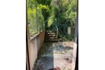 Einfamilienhaus Passau Maierhof - 7 Zimmer, 155 m&sup2;, 379.000&euro; | Angebot:27216963
