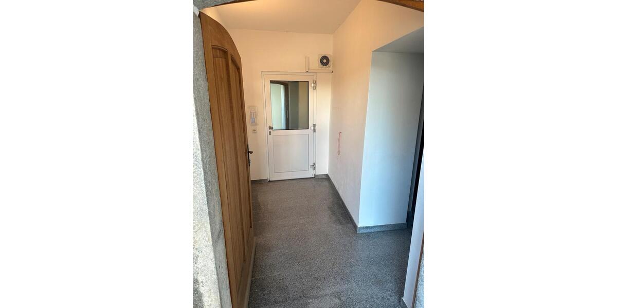 Gewerbeobjekt Hauzenberg - 1.100&euro; | Angebot:25183816