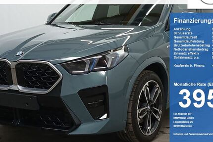 BMW X2 28.900 km 43.950 &euro; Passau 94036