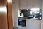 Etagenwohnung Bad Griesbach im Rottal - 2 Zimmer, 63 m&sup2;, 570&euro; | Angebot:27607587