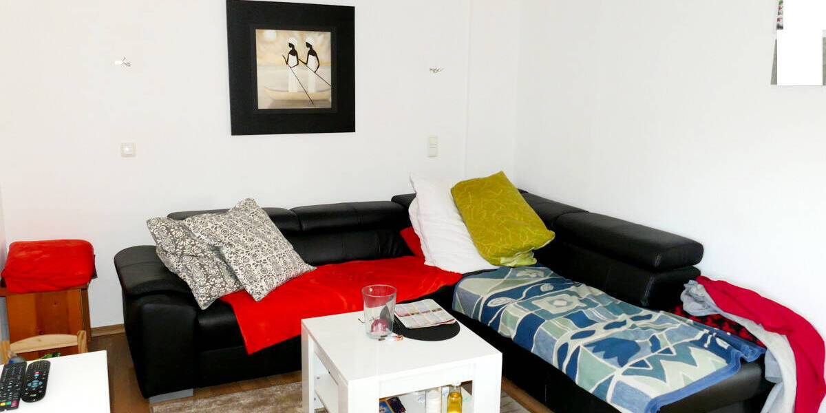 Einfamilienhaus Vilshofen / Aunkirchen Aunkirchen - 4 Zimmer, 130 m&sup2;, 385.000&euro; | Angebot:25730164