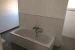 Doppelhaushälfte Tiefenbach - 4 Zimmer, 130 m&sup2;, 1.380&euro; | Angebot:26533082
