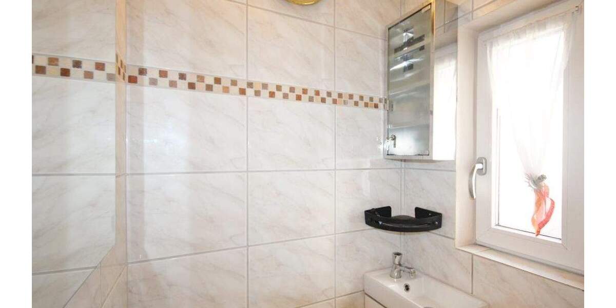 Einfamilienhaus Freyung / Aigenstadl Aigenstadl - 4 Zimmer, 82 m&sup2;, 179.000&euro; | Angebot:25779508