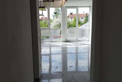 Wohnung Thyrnau - 3 Zimmer, 130 m&sup2;, 820&euro; | Angebot:26841199
