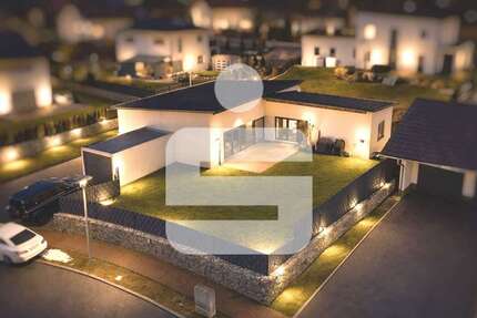 Haus Eging a.See - 4 Zimmer, 135 m&sup2;, 565.000&euro; | Angebot:25700780