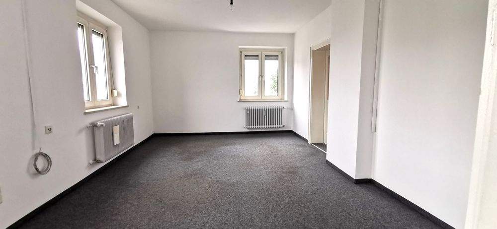 Gewerbeobjekt Passau Haidenhof-Nord - 4 Zimmer, 86 m&sup2;, 595&euro; | Angebot:25736696