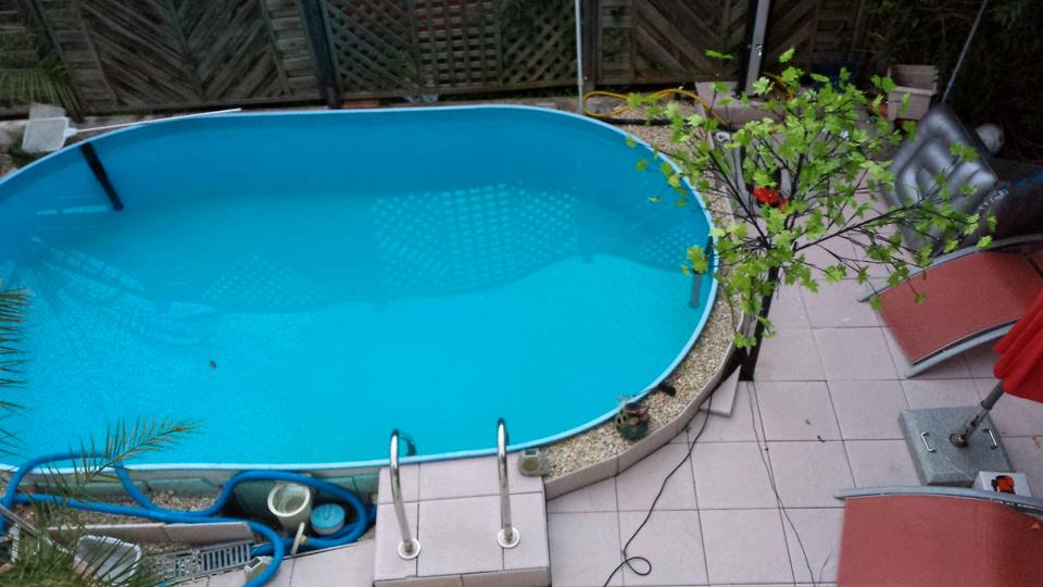 Einfamilienhaus Salzweg - 10 Zimmer, 296 m&sup2;, 595.000&euro; | Angebot:26102523