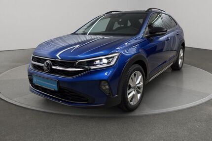 VW Taigo 17.060 km 20.873 &euro; Passau 94032