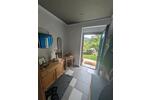 Terrassenwohnung Ringelai - 4 Zimmer, 91 m&sup2;, 900&euro; | Angebot:26681379