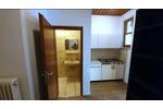 Gewerbeobjekt Bad Griesbach im Rottal - 250&euro; | Angebot:26652432