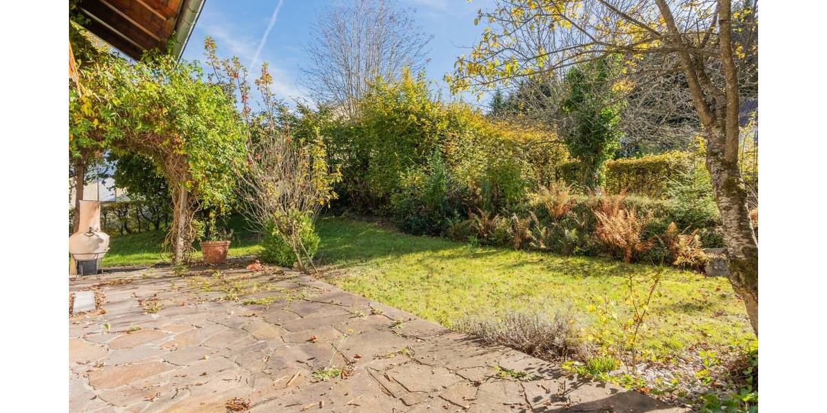 Einfamilienhaus Freyung - 5 Zimmer, 112 m&sup2;, 449.000&euro; | Angebot:25708659