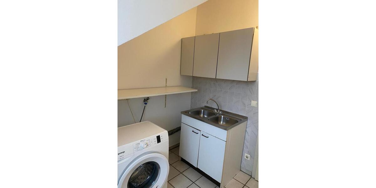 Etagenwohnung Passau Auerbach - 7 Zimmer, 150 m&sup2;, 390.000&euro; | Angebot:27215654