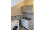 Etagenwohnung Passau Auerbach - 7 Zimmer, 150 m&sup2;, 390.000&euro; | Angebot:27215654