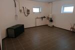 Einfamilienhaus Neukirchen vorm Wald - 3 Zimmer, 100 m&sup2;, 980&euro; | Angebot:27617097