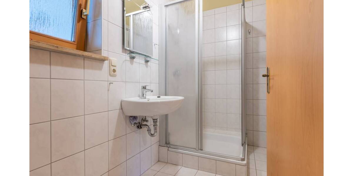 Einfamilienhaus Ringelai - 6 Zimmer, 220 m&sup2;, 365.000&euro; | Angebot:25781286