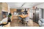 Etagenwohnung Waldkirchen Rohrwies - 3 Zimmer, 79 m&sup2;, 329.000&euro; | Angebot:26629003