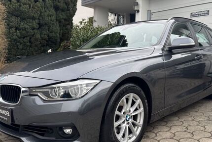 BMW 320 185.000 km 12.480 &euro; Passau 94036