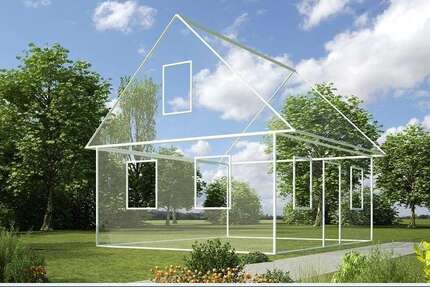 Grundstück Aldersbach - 118.000&euro; | Angebot:17787609