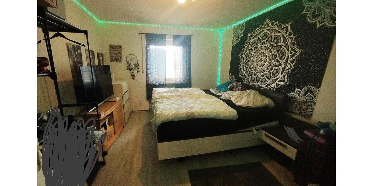 Etagenwohnung Vilshofen an der Donau - 2 Zimmer, 58 m&sup2;, 158.000&euro; | Angebot:27613367
