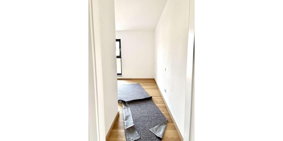 Etagenwohnung Passau Maierhof - 4 Zimmer, 124 m&sup2;, 1.635&euro; | Angebot:26003979