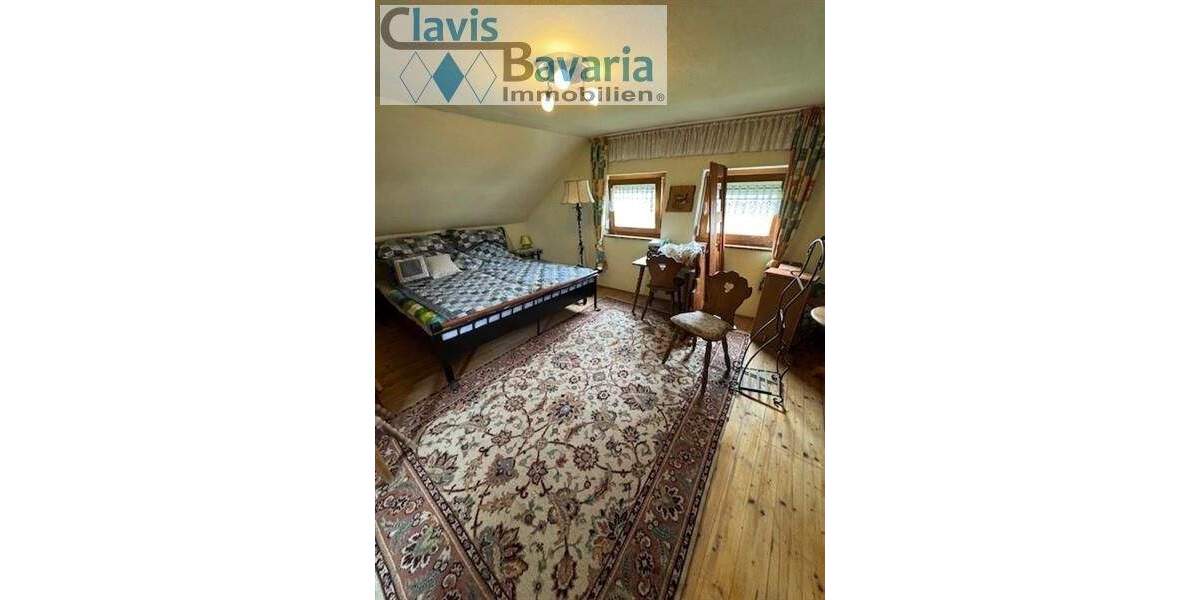 Mehrfamilienhaus, Wohnhaus Vilshofen an der Donau Vilshofen - 4 Zimmer, 127 m&sup2;, 149.000&euro; | Angebot:25800749