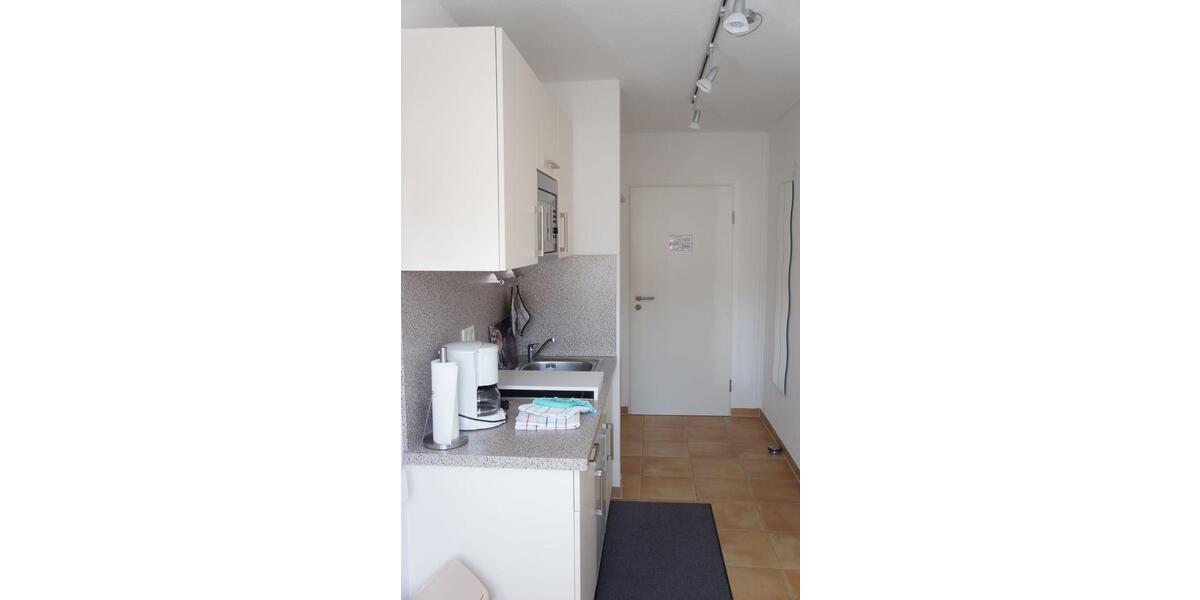 Etagenwohnung Bad Füssing - 1.5 Zimmer, 36 m&sup2;, 119.000&euro; | Angebot:23271055