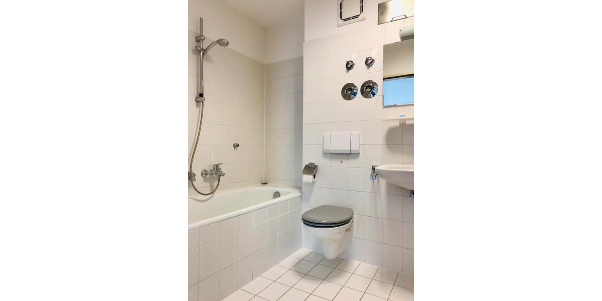 Dachgeschoßwohnung Passau Mühltal - 3 Zimmer, 70 m&sup2;, 800&euro; | Angebot:25908691