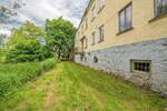Grundstück Vilshofen an der Donau Sandbach - 449.000&euro; | Angebot:25742337