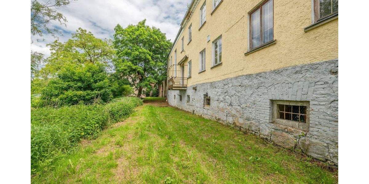 Grundstück Vilshofen an der Donau Sandbach - 599.000&euro; | Angebot:25742337