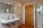 Dachgeschoßwohnung Passau Auerbach - 4 Zimmer, 85 m&sup2;, 700&euro; | Angebot:27622510