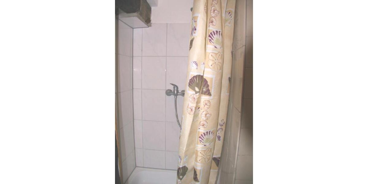 Etagenwohnung Kirchham - 1 Zimmer, 35 m&sup2;, 280&euro; | Angebot:25614122