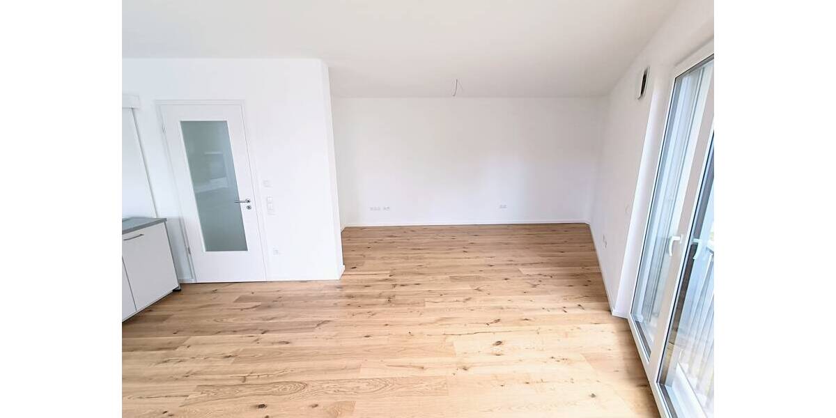Etagenwohnung Bad Füssing - 3 Zimmer, 91 m&sup2;, 495.000&euro; | Angebot:26105210