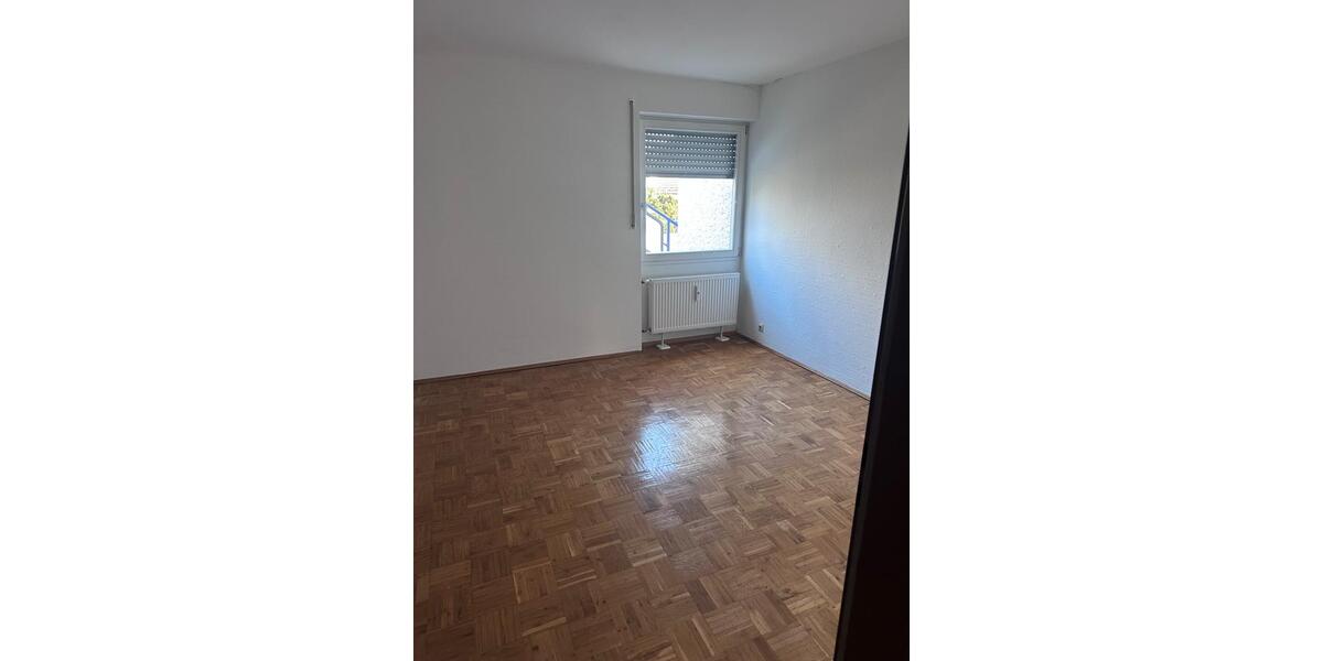 Erdgeschoßwohnung Passau Auerbach - 2 Zimmer, 64 m&sup2;, 500&euro; | Angebot:25978837