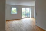 Etagenwohnung Freyung - 2 Zimmer, 56 m&sup2;, 218.400&euro; | Angebot:25931511