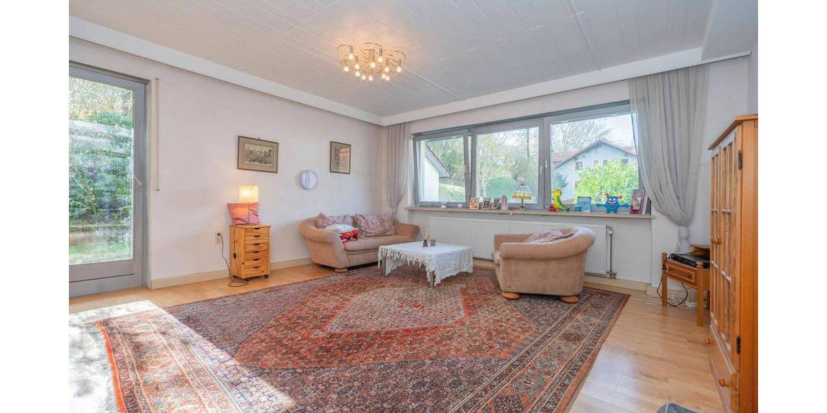 Einfamilienhaus Bad Griesbach Griesbach - 5 Zimmer, 172 m&sup2;, 349.000&euro; | Angebot:25696555