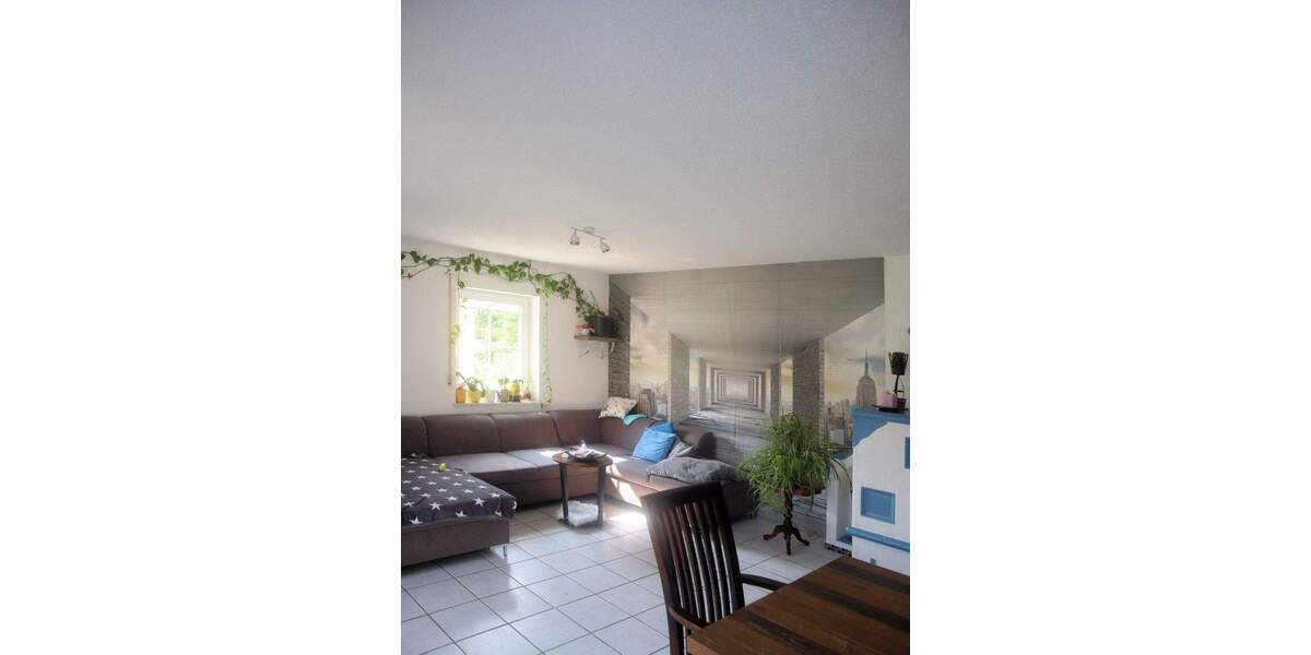 Einfamilienhaus Tiefenbach Reut - 8 Zimmer, 230 m&sup2;, 570.000&euro; | Angebot:25776655