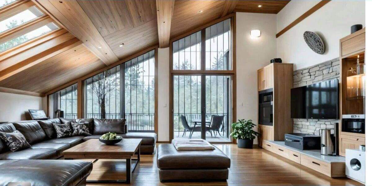 Mehrfamilienhaus, Wohnhaus Thyrnau Kellberg - 8 Zimmer, 267 m&sup2;, 599.999&euro; | Angebot:25698345