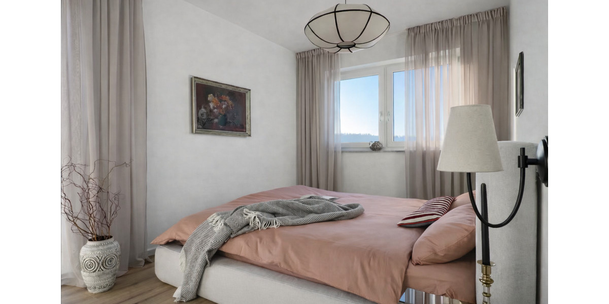 Doppelhaushälfte Waldkirchen - 5 Zimmer, 150 m&sup2;, 650.000&euro; | Angebot:25332113