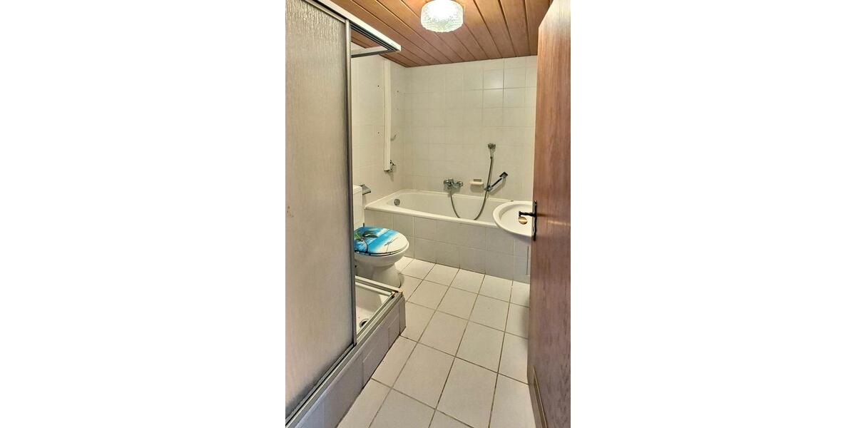 Einfamilienhaus Obernzell - 5 Zimmer, 158 m&sup2;, 299.999&euro; | Angebot:26701129