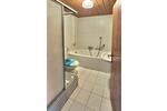 Einfamilienhaus Obernzell - 5 Zimmer, 158 m&sup2;, 299.999&euro; | Angebot:26701129