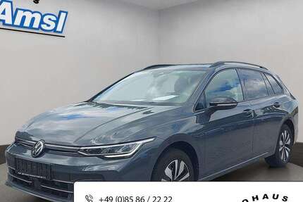 VW Golf 60.990 km 20.790 &euro; Hauzenberg 94051