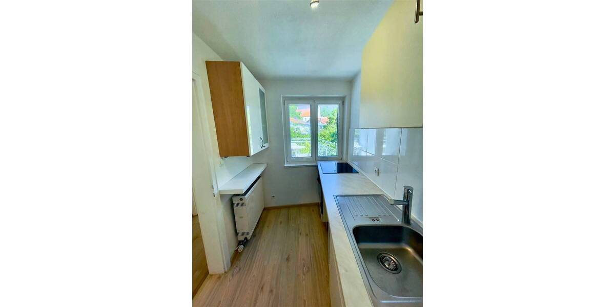 Reihenendhaus Bad Griesbach i. Rottal Griesbach - 8 Zimmer, 164 m&sup2;, 232.000&euro; | Angebot:25773532