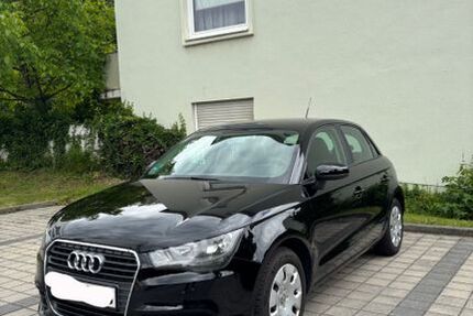 Audi A1 139.000 km 7.000 &euro; Passau 94032