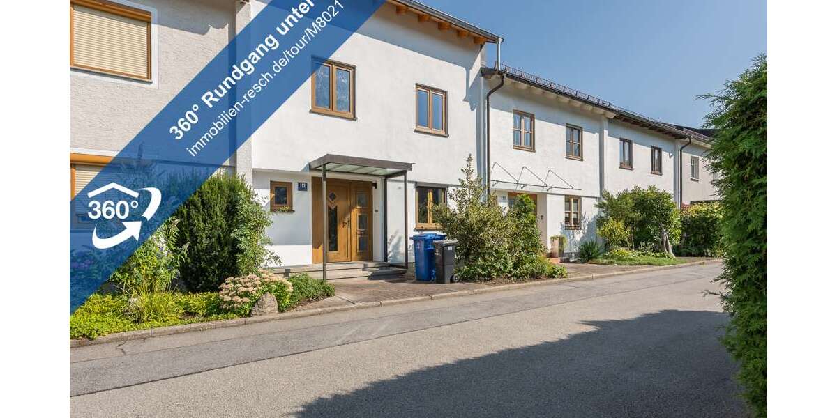 Einfamilienhaus Passau Auerbach - 5 Zimmer, 158 m&sup2;, 2.000&euro; | Angebot:27246648