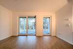 Etagenwohnung Aidenbach - 4 Zimmer, 97 m&sup2;, 310.000&euro; | Angebot:25698363