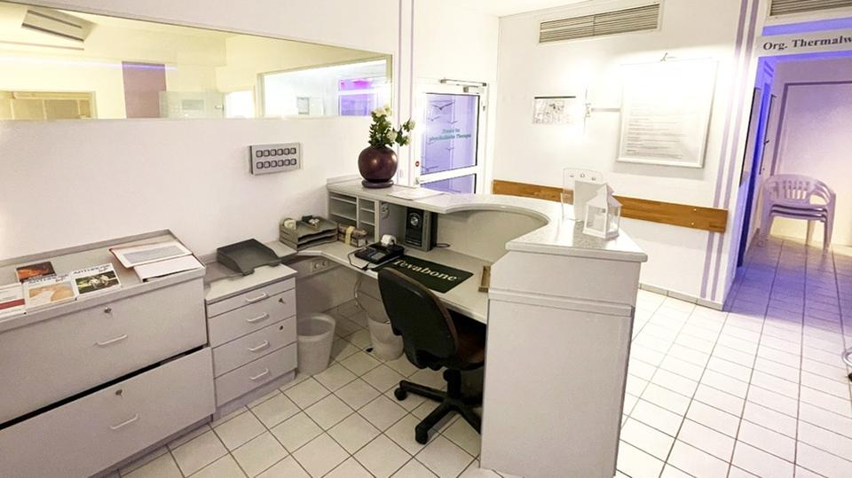 Gewerbeobjekt Bad Füssing - 1.890&euro; | Angebot:24226240