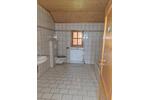 Dachgeschoßwohnung Thyrnau - 4 Zimmer, 100 m&sup2;, 750&euro; | Angebot:27612337